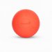 Coachi Boomi Ball.  Virtually Indestructible.