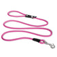 Curli Stretch Comfort Dog Leash - Medium