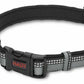 Halti Comfort Collar - Small