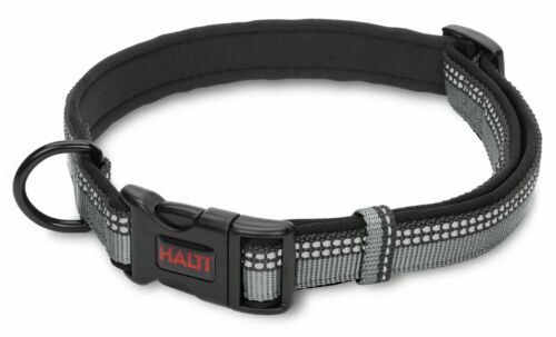 Halti Comfort Collar - Small