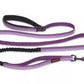 Halti Lead Red - Small.  1.5cm x 1.2m