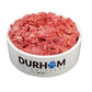 DAF Meaty Mince (Beef, Pork and Lamb) 80/10/10 Complete Mince