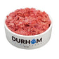 DAF Lamb Mince.  Single Protein Complimentary Mince