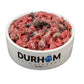 DAF Lamb and Lamb Tripe 80/10/10 Complete Mince