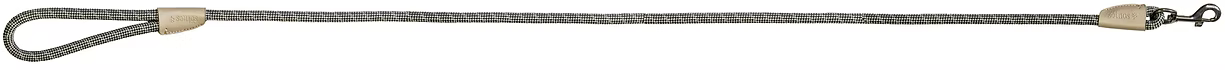 Sotnos Reflective Rope Lead