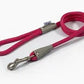 Ancol Viva Reflective Rope Lead