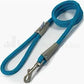 Ancol Viva Reflective Rope Lead