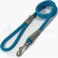 Ancol Viva Reflective Rope Lead