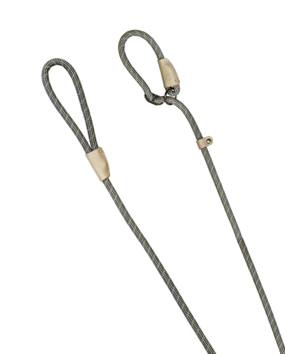 Sotnos Reflective Slip Lead