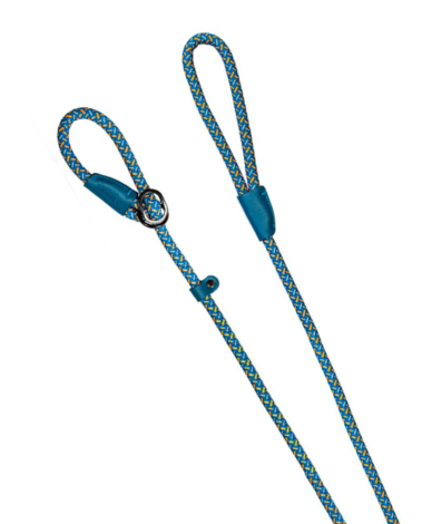 Sotnos Reflective Slip Lead