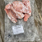 Turkey Wings - Raw (4 per bag)