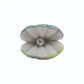 Happy Pet Mermaid Seashell Cat Toy