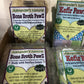 Bone Broth Pawz - 7 pack