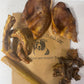Easy Order Complete Package - Meats and Treats
