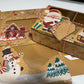 Christmas Treats Gift Box