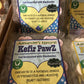 Kefir Pawz - 7 x 25g pack