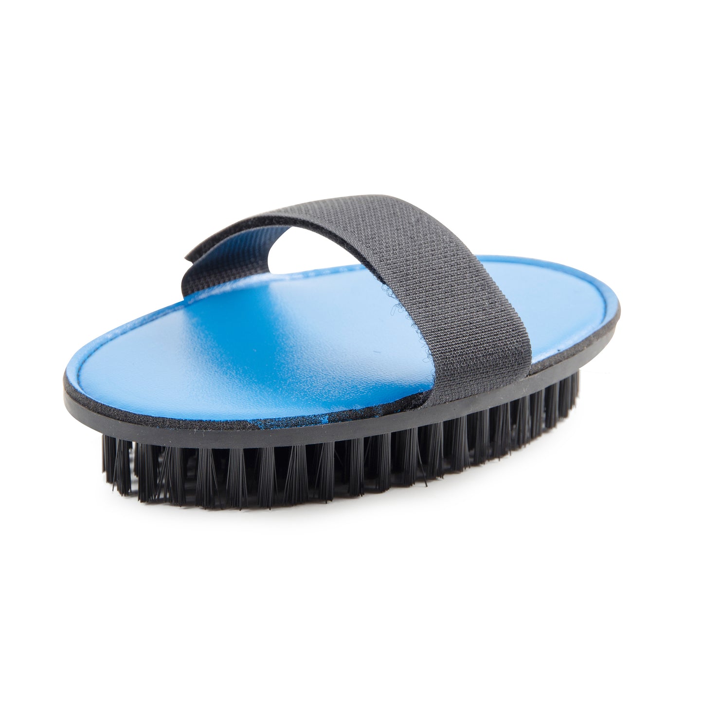 Ergo Bristle Palm Pad