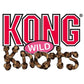 Kong Wild Knots Bear