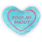 Rosewood Love Heart Toys Gift Set