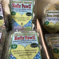 Kefir Pawz - 7 x 25g pack