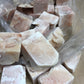 Chicken Chunks, Raw  - approx 1kg or 2KG