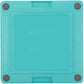Lickimat Buddy Tuff Turquoise