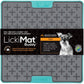 Lickimat Buddy Tuff Turquoise