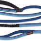 Halti Active All-in-One Lead Large