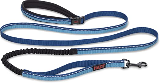 Halti Active All-in-One Lead Large