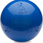 Boomer Ball 4"