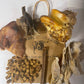 Easy Order Complete Package - Meats and Treats