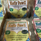 Kefir Pawz - 7 x 25g pack