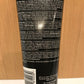 Animology White Wash Shampoo 250ml