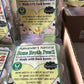 Bone Broth Pawz - 7 pack