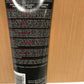 Animology Puppy Love Shampoo 250ml
