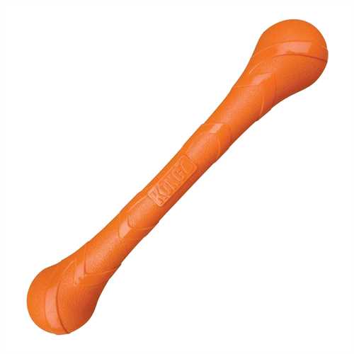 Kong Squeak Stix