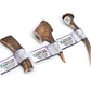 Deer Antlers