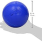 Boomer Ball 6"