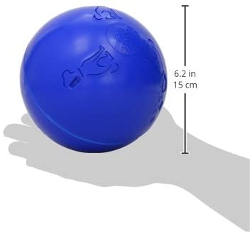 Boomer Ball 6"