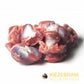 Chicken Stomachs - Approximately 1KG