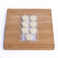 Kefir Pawz - 7 x 25g pack