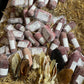 Easy Order Complete Package - Meats and Treats