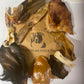 Easy Order Complete Package - Meats and Treats