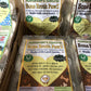 Bone Broth Pawz - 7 pack