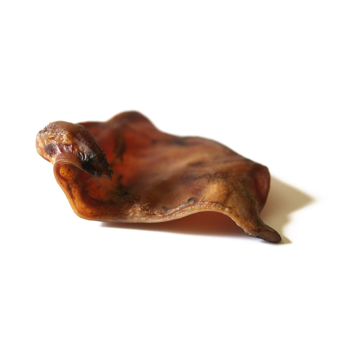 Pigs ears- Dried