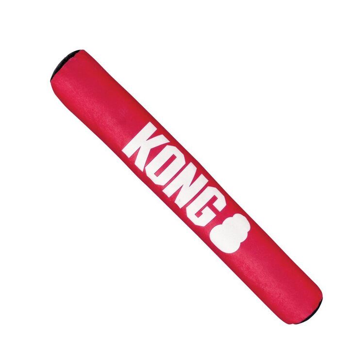 KONG Signature Stick