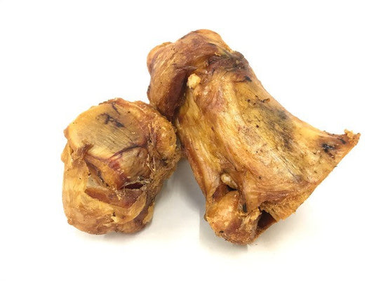 Beef -Mini Roast Bones