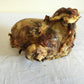 Roast Knuckle Bone