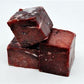Offal - Beef Spleen Chunks - Approx 1kg