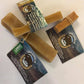 Yak Snack Himalayan Dog Chew